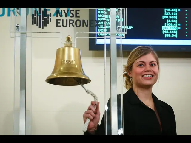 Borsa: Europa poco mossa in apertura, Parigi e Londra -0,07%