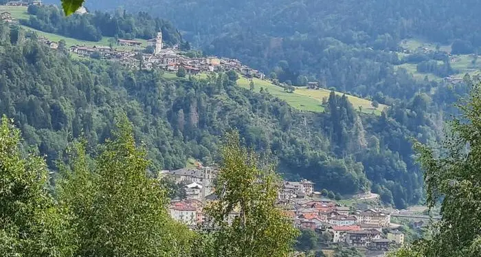 Comunità di Valle, approvata dal Consiglio provinciale la Riforma. Olivi: “Persa una grande occasione”