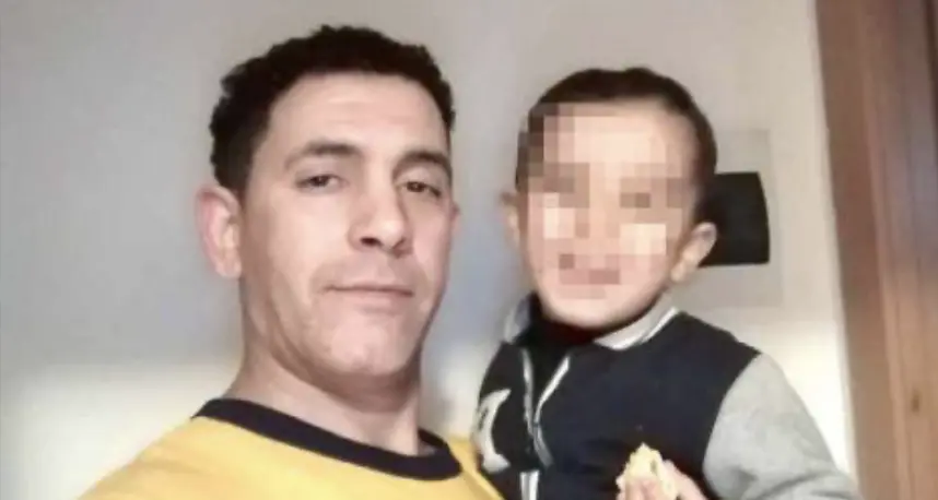Infarto in cava, muore operaio: un malore a soli 49 anni appena sceso dall’auto