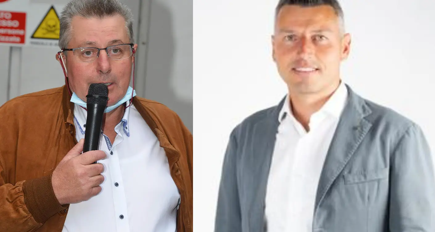 Il Codipra cambia: via Gaiardelli (indagato), il nuovo presidente è Giovanni Menapace