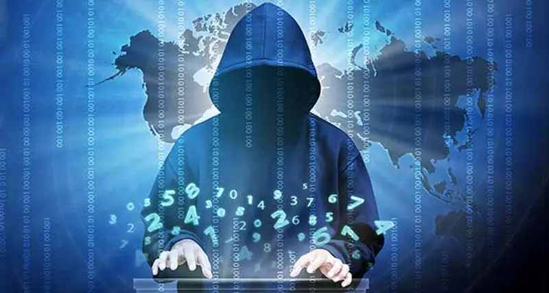Contro le infiltrazioni mafiose, l'intelligenza artificiale per le indagini: il Trentino è terra appetibile