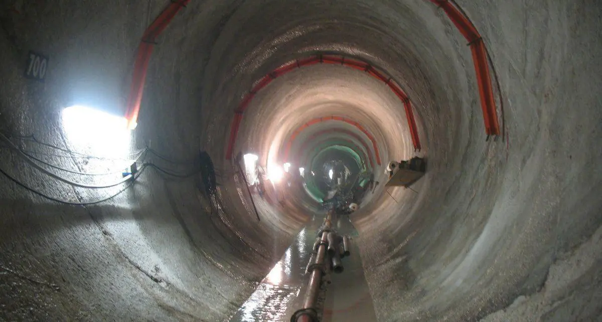 Un solo grande acquedotto: dalla Rotaliana all'Acquaviva allacciata con lo Spino, via libera al progetto