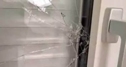Rovereto, mentre si sposano i ladri svaligiano casa
