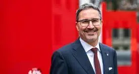 Regione, approvato il Documento di economia e finanza regionale