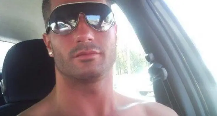 Femminicidio del lago di Garda, Impellizzeri si è ucciso in carcere