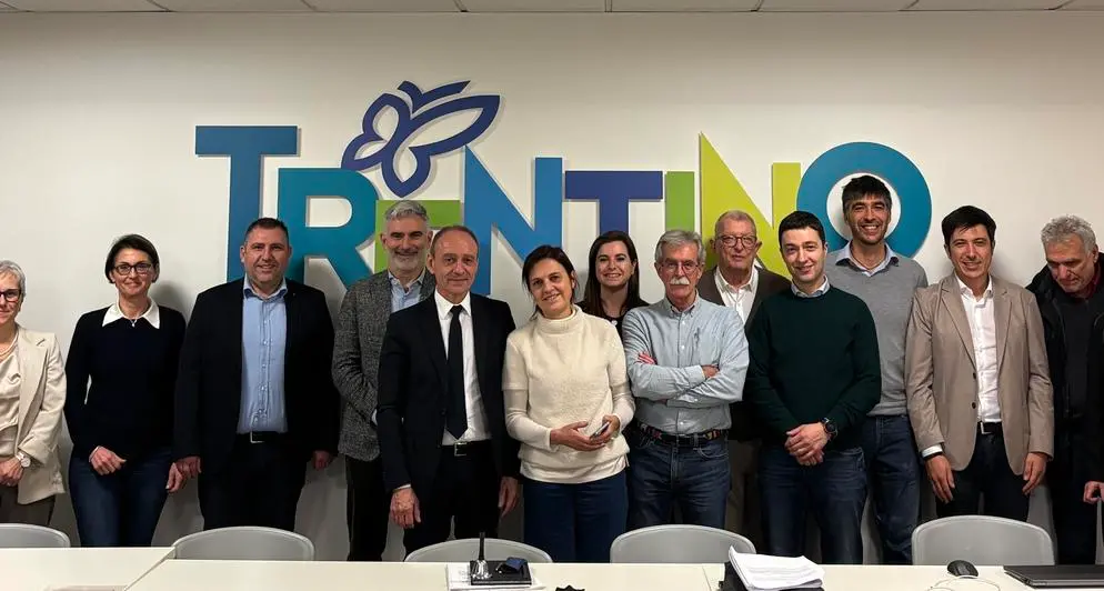Sanità, via libera al nuovo contratto: aumentano stipendio, indennità e tutele