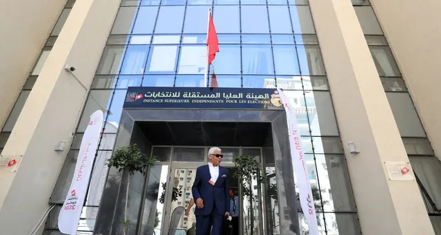 Tunisia: solo 5 le candidature valide per le presidenziali
