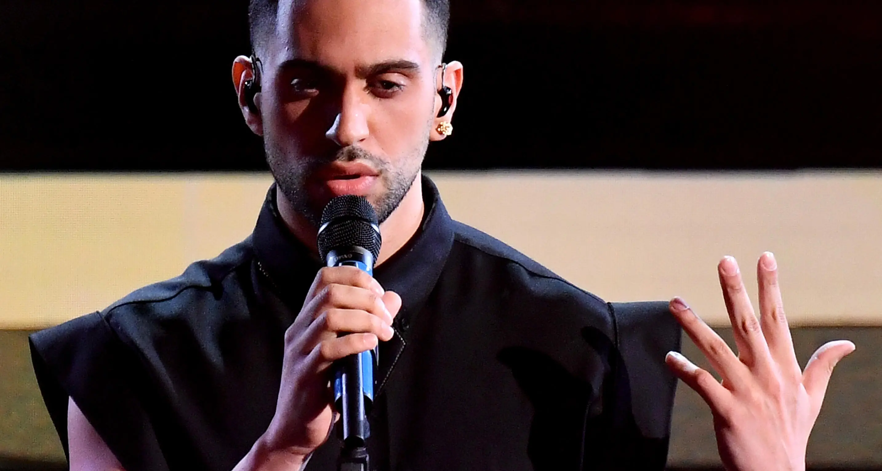 Festival dell'Economia, arriva Mahmood in città: il 3 giugno al Teatro Sociale