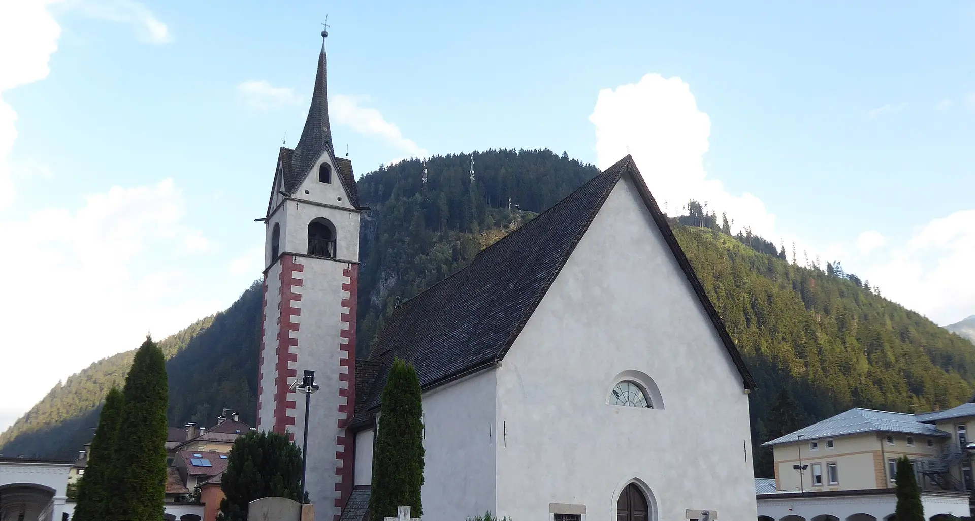 Giornate Fai di Primavera: ecco i tesori aperti in Trentino (e come visitarli)