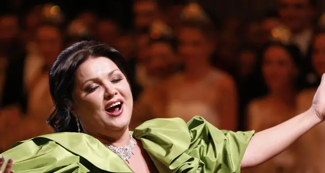Scala: Netrebko torna in scena il 27 maggio con un recital