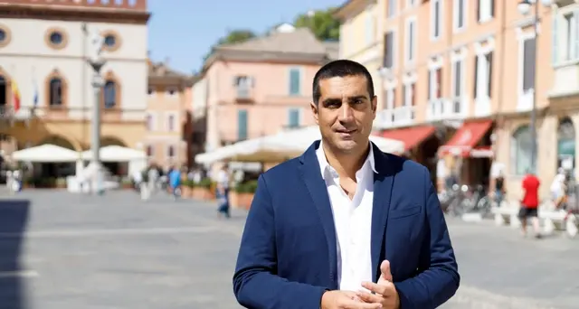 Regionali: direzione Pd E-R vota all'unanimità su De Pascale