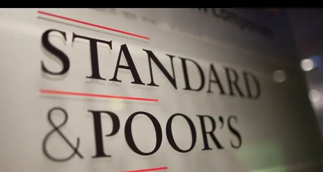 S&P, 'nel 2024 bond sostenibili per un trilione di dollari'
