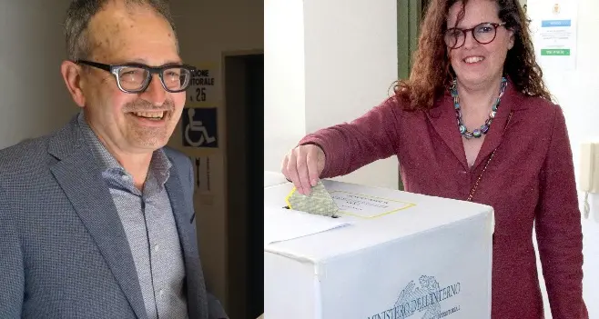 Elezioni a Rovereto, primi nomi certi dei consiglieri, per gli altri bisogna aspettare il ballottaggio