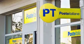 Poste, esplodono le polemiche: dal 13 luglio al 31 agosto in Trentino tutti gli sportelli nel pomeriggio resteranno chiusi
