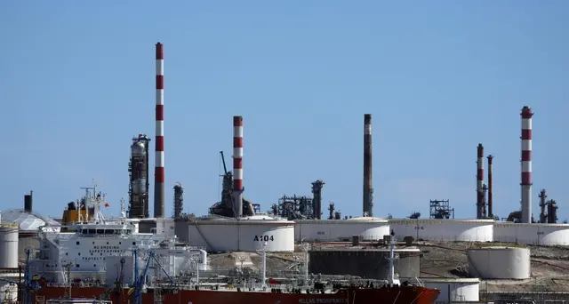 Unem: 'La bolletta dell'energia 2026 sale a 57-58 miliardi se rientra la crisi in Iran'