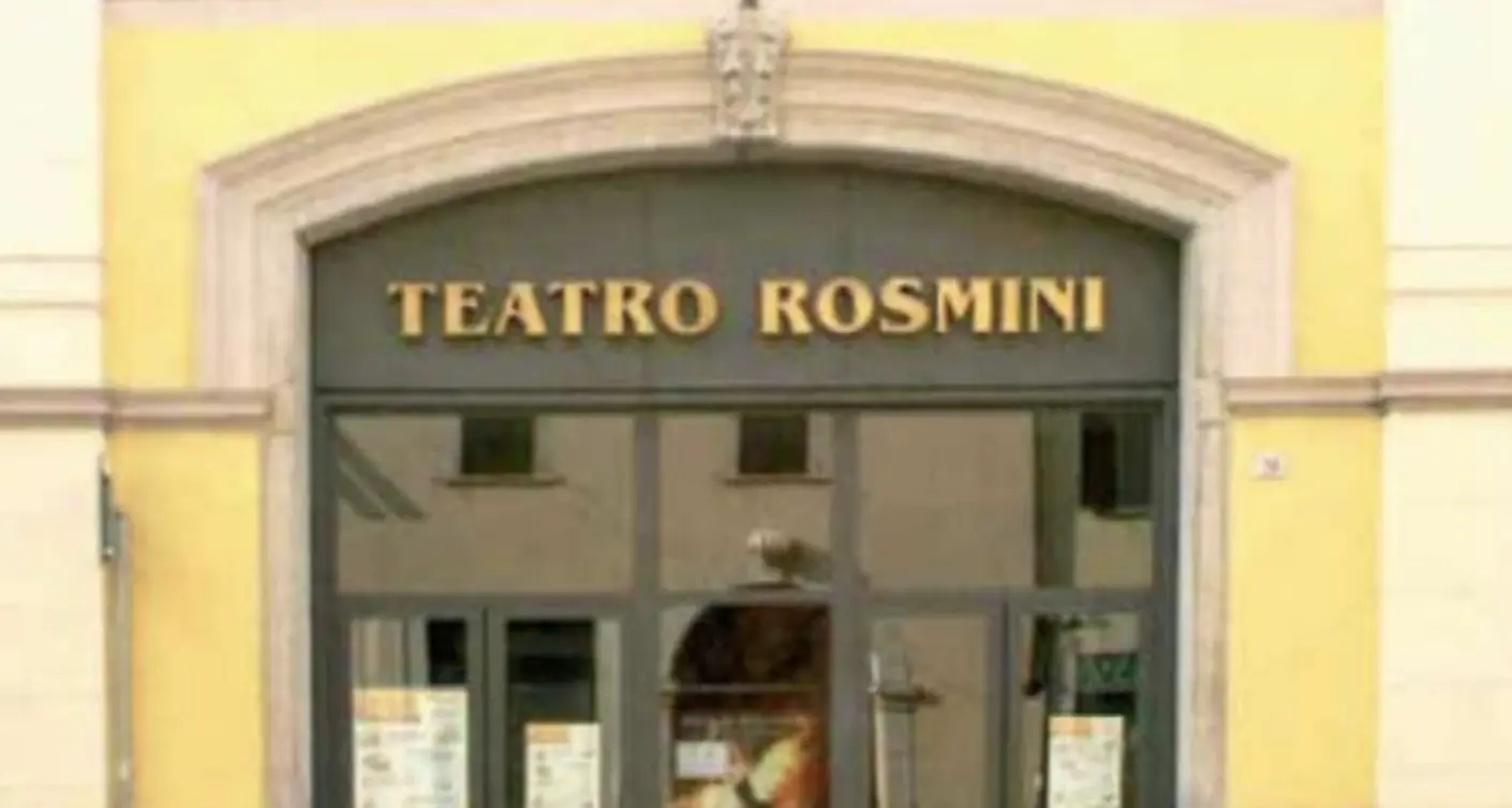 A Rovereto finisce un’epoca: caro bollette, addio al cinema Rosmini