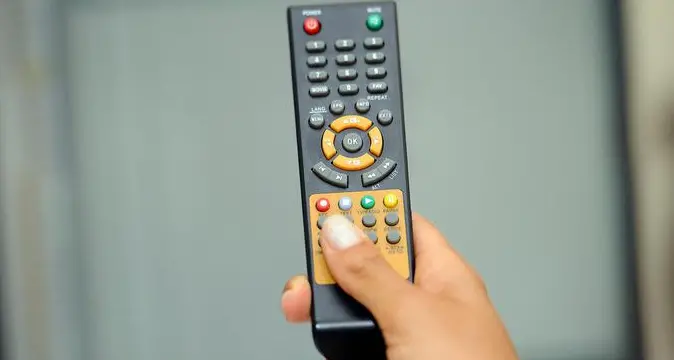 Arriva il nuovo digitale terrestre, Agicom conferma la numerazione dei canali