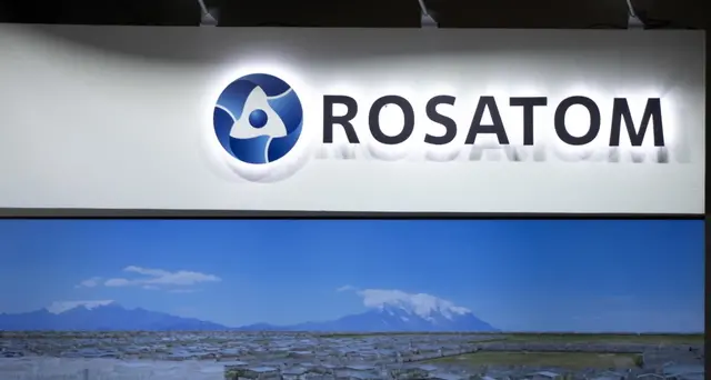 Pentagono: la Russia fornisce uranio arricchito alla Cina