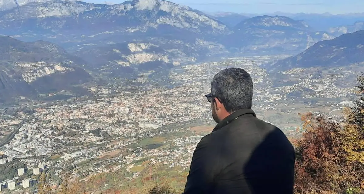 Qualità della vita, Trento al terzo posto in Italia (dopo Trieste e Milano), ma andiamo male per «parità di genere»