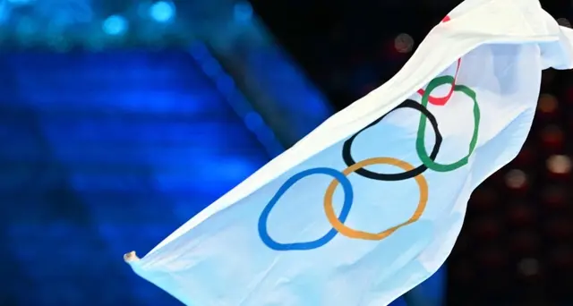 Pechino: Fedriga, Olimpiade fantastica, ora Milano-Cortina