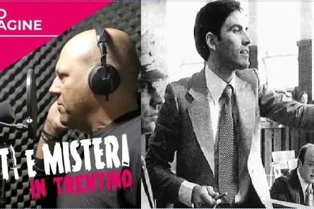 La svolta del giallo del camion killer: l’assassino di Loredana ha un nome