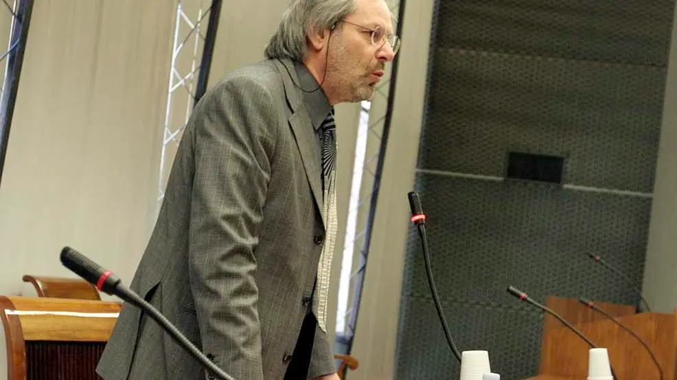 MARCO DANDREA