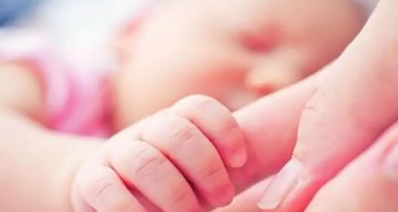 Bonus terzo figlio, scontro in giunta. Gerosa: «Sospendiamolo»