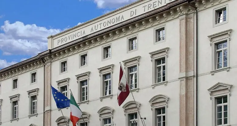 Provincia, nominata la Consulta per la Famiglia: “Migliorare l’impatto delle politiche familiari sul territorio”