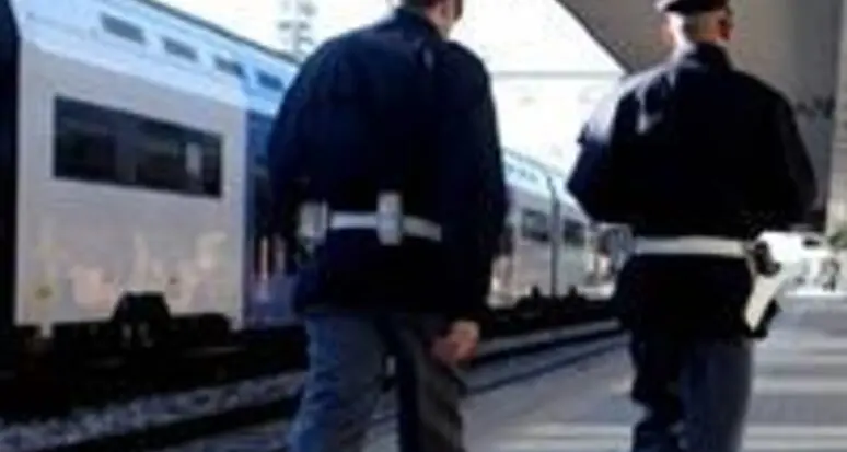 Il sindaco di polizia (Siap):“Situazione insostenibile con l'afflusso dei Mercatini”