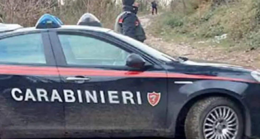Corno della Paura, svelato il mistero: il corpo ritrovato è di un turista ceco di 47 anni