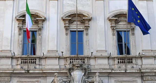 Autonomia: Consulta, criteri direttivi per i Lep vanno modulati