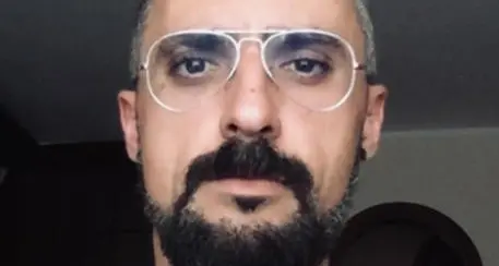 Ingegnere italiano trovato morto ad Amsterdam, fermato il killer