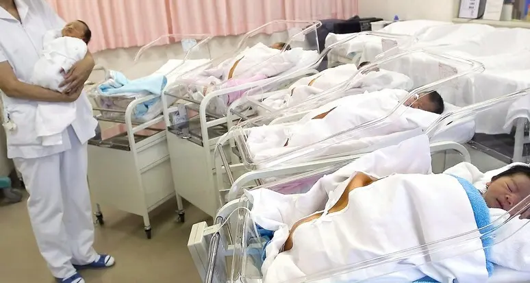 Per i nuovi nati subito un fondo di previdenza complementare: paga (in parte) la Regione