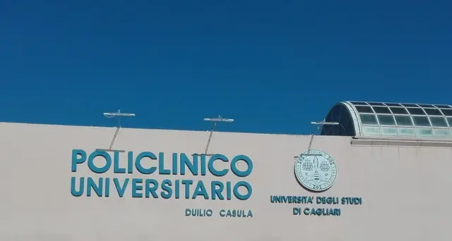 Neonata morta: nominati periti,alle 15 l'autopsia a Cagliari