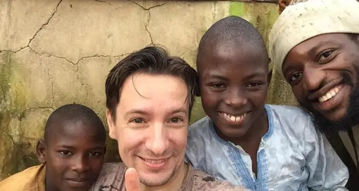 Omicidio dell’ambasciatore Luca Attanasio, ergastolo per i sei accusati