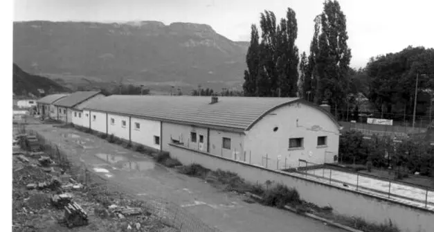 Prigioniero in lager nazista, l’Avvocatura gli nega il risarcimento. Il militare, ora morto, fu detenuto 715 giorni