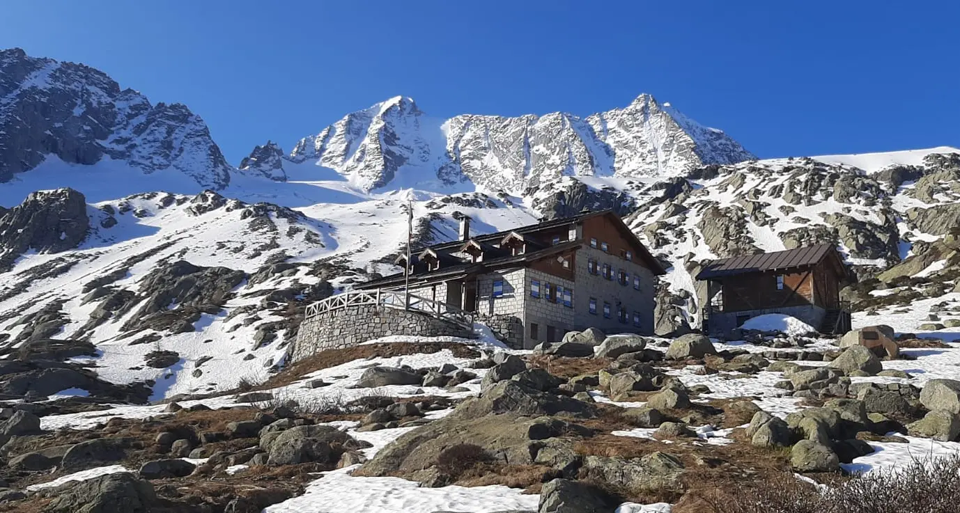 Aperture dei rifugi in Trentino: ecco il calendario completo (ma molti sono già operativi)
