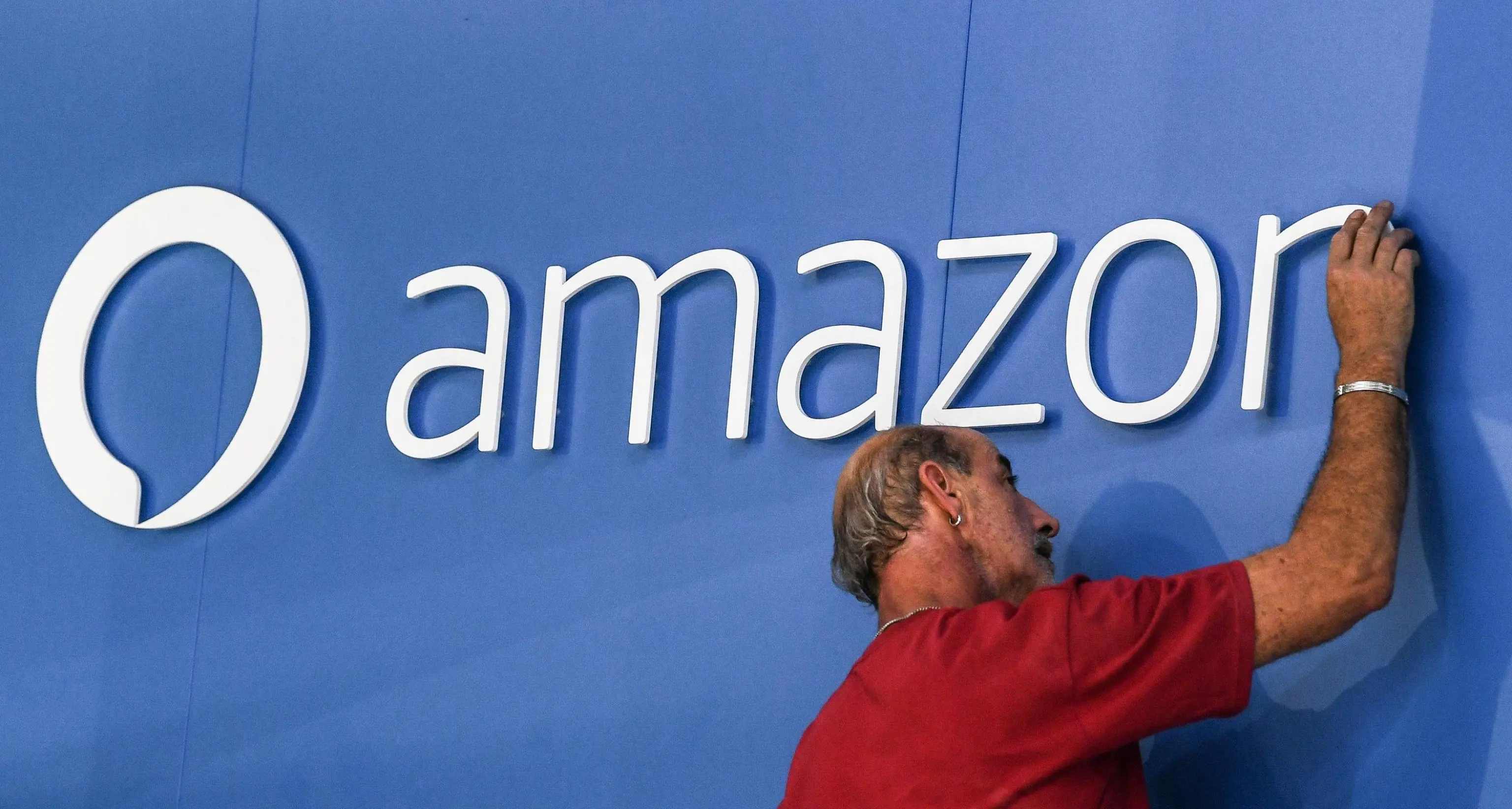 Arriva Amazon a Trento: incontro fra sindacati e Ianeselli, ma l’azienda non si presenta