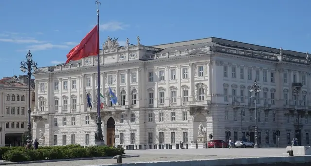 Terzo mandato: sentenza Consulta non riguarda regioni speciali