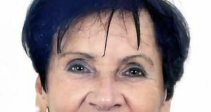 Nomi in lutto: se n'è andata a 77 anni la «Casela», la barista con il sorriso