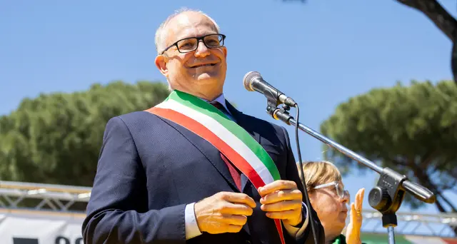 Roma Capitale: Gualtieri 'bene ok Camera, ma ora le risorse'
