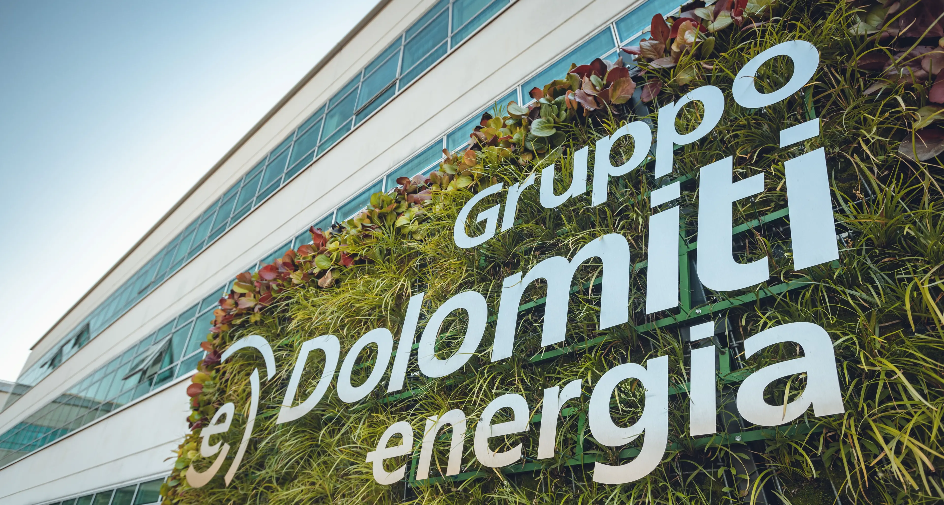 Dolomiti Energia esercita la prelazione sulle quote australiane: 401 milioni di euro