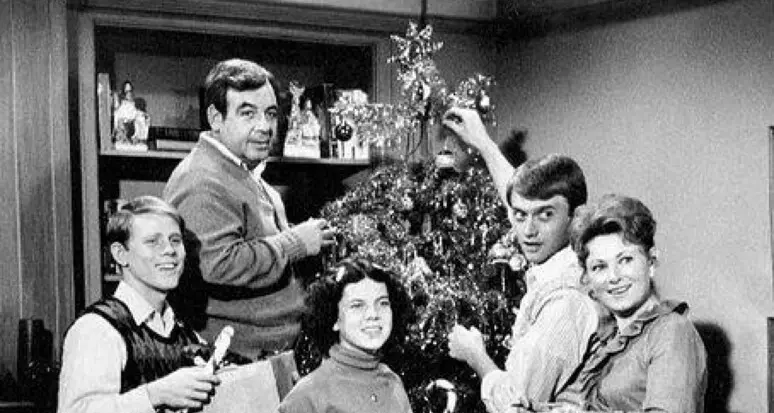 50 anni fa arrivava l'America rassicurante di Happy Days