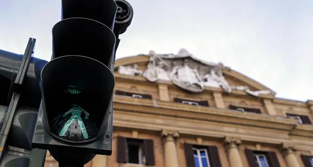 Tesoro: in rialzo rendimenti nell'asta Btp 5 e 10 anni