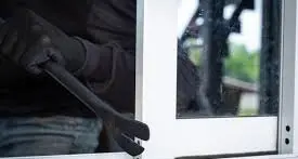 San Martino di Arco: ladri a casa dell'anziana, per una collanina in ottone