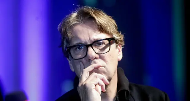 Referendum: Comitato per il No, 'Rete 4 viola la par condicio'