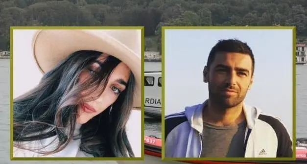 Uccisi dal motoscafo a Salò, il procuratore chiede la conferma delle condanne per i due turisti tedeschi