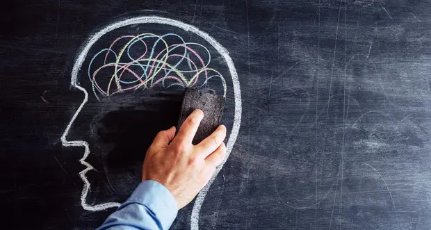 Alzheimer, via libera dagli Usa al primo farmaco per rallentare decorso malattia