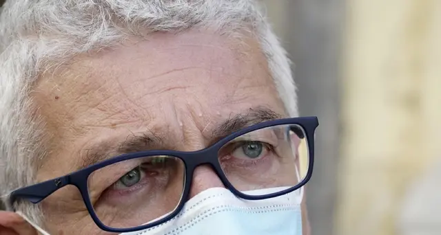 Amministrative: domani Antimafia su liste impresentabili