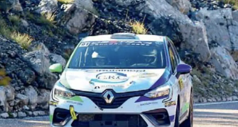 Mori, petizione popolare contro il rally: “Il Comune tolga il patrocinio alla gara”